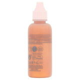 Studio London U DEW U Liquid Highlighter Shine Bright GOODS Superdrug