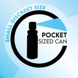 Stud 100 Desensitizing Spray For Men GOODS Superdrug