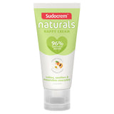Sudocrem Naturals Nappy Cream GOODS ASDA