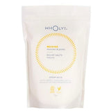 WholyMe Relief Salts 1kg GOODS Superdrug