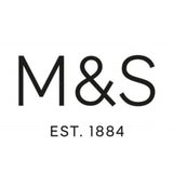 M&S Joyeuses Pâques à la brebis 80g