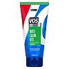 VO5 Wet Look Styling Gel 200ml hair Boots