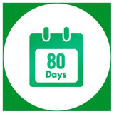 Airwick Crisp Linen & Lilac Plug In Refill 19ml - McGrocer