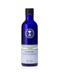 Neals Yard Remedies Rejuvinating Frankincense Toner Moisturiser 200ml