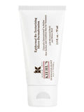 Kiehls Epidermal Re-Texturizing Micro-Dermabrasion Exfoliator 75ml