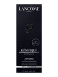 Sérum Ultime Génifique de Lancôme 50 ml