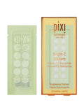 Pixi BrightC Stickers 24 Patches