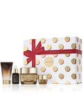 Coffret cadeau de soins de la peau Estée Lauder Revitalizing Supreme+ pour les fêtes (valeur : 136 £)