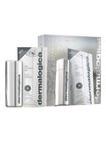Dermalogica The First Snow Skincare Gift Set