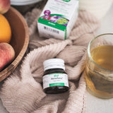 A.Vogel Menoforce Sage Tablets 30 Tablets - McGrocer