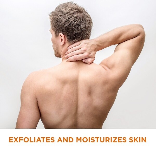 Veet Men Hair Removal Cream Chest & Body Normal Skin 200ml GOODS Superdrug