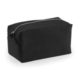 Westford Mill Canvas Accessory Case (L) GOODS Superdrug