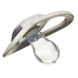 Vital Baby Airflow Soother 6-18 mth 2 PK GOODS Superdrug