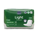 Abena Light Extra Plus 3A, 650ml Absorbency, 10 Incontinence Pads - McGrocer