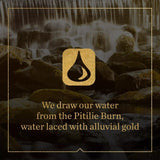 Aberfeldy 12 Year Old Highland Single Malt Scotch Whisky 70cl - McGrocer