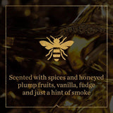 Aberfeldy 12 Year Old Highland Single Malt Scotch Whisky 70cl - McGrocer