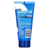 Vo5 Mega Hold Styling Gel 200ml GOODS Superdrug