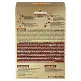 Nescafe Toffee Nut Latte Instant Coffee 8 Sachets 8 per pack - McGrocer