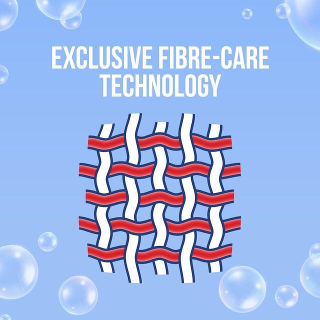 ACE Ultra for whites 1L - McGrocer