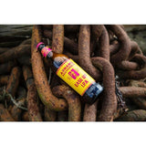 Adnams Ease Up IPA 500ml - McGrocer