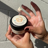 Afrocenchix Spring - Nourishing Twisting Butter 100g - McGrocer