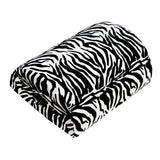 Aidapt 4 in 1 Support Cushion in Black & White - McGrocer