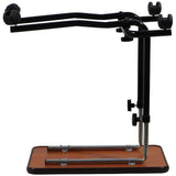 Aidapt Hight Adjustable Canterbury Multi Table - McGrocer