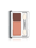 All About Shadow™ Duo Eyeshadow 2.2g - McGrocer