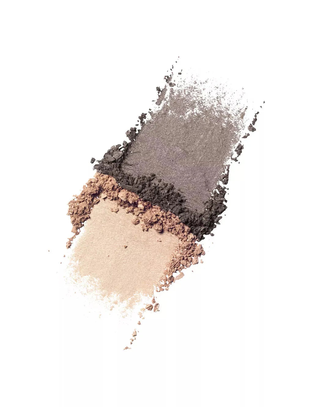 All About Shadow™ Duo Eyeshadow 2.2g - McGrocer