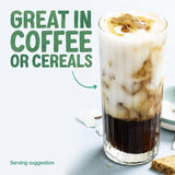 Alpro This Is Not Milk Semi 750ml - McGrocer