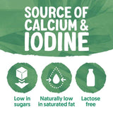 Alpro This Is Not Milk Semi 750ml - McGrocer