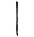 Anastasia Beverly Hills Brow Definer - McGrocer