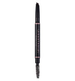 Anastasia Beverly Hills Brow Definer - McGrocer