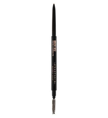 Anastasia Beverly Hills Brow Wiz® - McGrocer