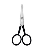 Anastasia Beverly Hills Scissors - McGrocer