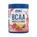 Applied Nutrition BCAA Amino Hydrate Fruit Burst 450g - McGrocer