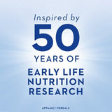 Aptamil Wholegrain Baby Cereal 7 mths+ 200g - McGrocer