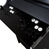 Arcade Overload Mega Upright Arcade Machine - in 2 Editions - McGrocer