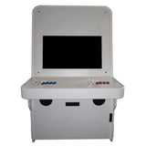 Arcade Overload Next Gen Arcade Machine - in 2 Editions - McGrocer