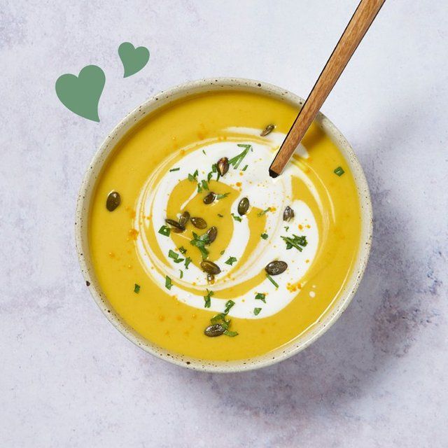 Arla LactoFREE Cream 250ml - McGrocer