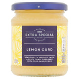 ASDA Extra Special Lemon Curd - McGrocer