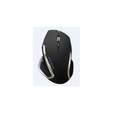 ASDA Tech Wireless Mouse - McGrocer