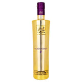 Au Vodka Black Grape 70cl - McGrocer