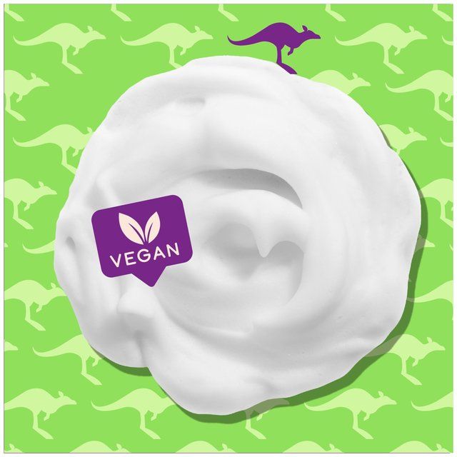 Aussie Aussome Volume Shampoo 500ml - McGrocer