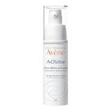 Avène A-OXitive Defence Serum First Signs of Ageing 30ml - McGrocer