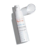 Avène A-OXitive Defence Serum First Signs of Ageing 30ml - McGrocer