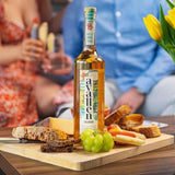 Avallen Calvados 70cl - McGrocer