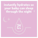 Aveeno Baby Calming Comfort Bedtime Lotion 150ml - McGrocer