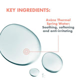 Avene Gentle Eye Make-Up Remover 125ml - McGrocer