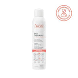 Avene Thermal Spring Water for sensitive skin 300ml - McGrocer